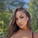 ���������� ������, ���� ������� ����, 18 ���, ������������ ��� ������, ����� � ���������, ���������