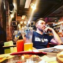 ���������� ������, ���� ������� ������, 32 ����, ������������ ��� ������, ����� � ���������, c�������� ���������, ���������