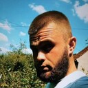  ,   Vladushka, 30 ,   ,   , c 