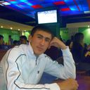 ���������� ������, ���� ������� Aliko, 39 ���, ������������ ��� ������, ����� � ���������, c�������� ���������