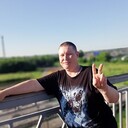  ,   , 38 ,   c 