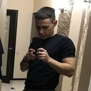  ,   , 35 ,   , 