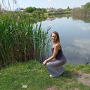 ���������� ������, ���� ������� �����, 41 ���, ������������ ��� ������, ����� � ���������, c�������� ���������, ���������