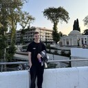 ���������� �����, ���� ����� �������, 25 ���, ������������ ��� ������, ����� � ���������