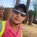  ,   , 33 ,   ,   , 