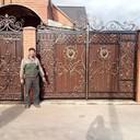 ���������� ���������, ���� ������� �����, 46 ���, ������������ ��� ������, ����� � ���������, c�������� ���������, ���������