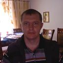 ���������� �����, ���� ������� ������ �, 45 ���, ������������ ��� ������, ���������