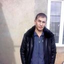 ,   Lernik, 44 ,   ,   