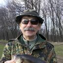  ,   , 68 ,   ,   
