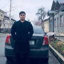 ���������� �������, ���� ������� ������, 29 ���, ������������ ��� ������, ����� � ���������