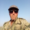  ,   , 56 ,   c 
