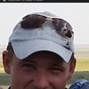 ���������� �������, ���� ������� ������, 39 ���, ������������ ��� ������, ����� � ���������, c�������� ���������