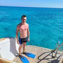 ���������� ���������� �����, ���� ������� �����, 31 ���, ������������ ��� ������, ����� � ���������, c�������� ���������