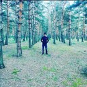 ���������� ��������, ���� ������� Narek, 27 ���, ������������ ��� ������, ����� � ���������