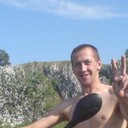  ,   Anatoly, 44 ,   ,   
