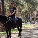 ���������� �����������, ���� ������� �����, 27 ���, ������������ ��� ������, ����� � ���������, c�������� ���������, ���������