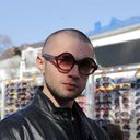 ���������� ������, ���� ������� ���, 37 ���, ������������ ��� ������, ����� � ���������, c�������� ���������