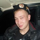 ���������� ���������, ���� ������� ����, 33 ����, ������������ ��� ������, ����� � ���������