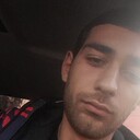 ���������� ����������, ���� ����� ���������, 25 ���, ������������ ��� ������, ���������