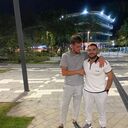  ,   , 37 ,   ,   , c 