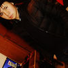  ,   Azamat, 29 ,   , 