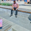 ���������� ������, ���� ������� �����, 28 ���, ������������ ��� ������, ����� � ���������, c�������� ���������, ���������