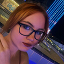 ,   , 21 ,     , 