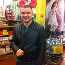  ,   Danila, 38 ,   , 