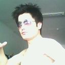 ���������� �������, ���� ������� Umed 90, 35 ���, ������������ ��� ������