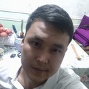  -,   , 31 ,  