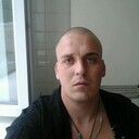  --,   , 37 ,   ,   