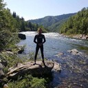 ���������� ������, ���� ������� �������, 32 ����, ������������ ��� ������, ����� � ���������