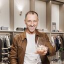 ���������� ������, ���� ������� ������, 50 ���, ������������ ��� ������, ����� � ���������