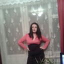 ���������� ������, ���� ������� �����, 37 ���, ������������ ��� ������, ����� � ���������, c�������� ���������