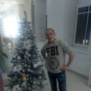 ���������� �����-���������, ���� ������� �����, 31 ���, ������������ ��� ������, ����� � ���������, c�������� ���������