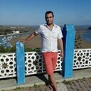  ,   The Tok, 44 ,   ,   , c 