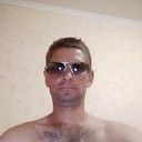 ���������� ������, ���� ������� ������, 37 ���, ������������ ��� ������, ����� � ���������, c�������� ���������