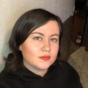 ���������� ������, ���� ������� �����, 33 ����, ������������ ��� ������, ����� � ���������, c�������� ���������, ���������