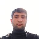 ,   Sanjar, 19 ,   ,   