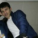 ���������� �������, ���� ������� �����, 38 ���, ������������ ��� ������, ����� � ���������, c�������� ���������