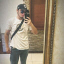  -,   , 23 ,   