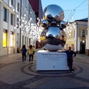 ���������� ������, ���� ������� ���������, 44 ����, ������������ ��� ����� � ���������, c�������� ���������