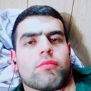 ���������� �������, ���� ������� ����, 35 ���, ������������ ��� ������, ����� � ���������