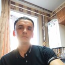 ���������� ������, ���� ������� ���������, 33 ����, ������������ ��� ������, ����� � ���������, ���������