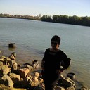  ,   , 68 ,   ,   , c 