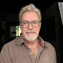 ���������� ����������, ���� ������� GomezCarlos, 66 ���, ������������ ��� ������, ����� � ���������, c�������� ���������