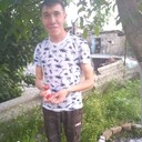 ���������� ������, ���� ������� ���������, 31 ���, ������������ ��� c�������� ���������