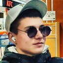 ���������� ���������, ���� ����� ����������, 21 ���, ������������ ��� ����� � ���������