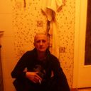  ,   , 51 ,   ,   , c 
