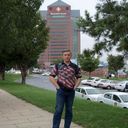 ���������� ������, ���� ������� Marinehunter, 63 ����, ������������ ��� ������, ����� � ���������, c�������� ���������